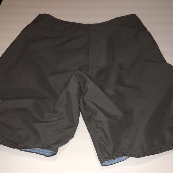 Gotcha Board shorts - Picture 4 of 6